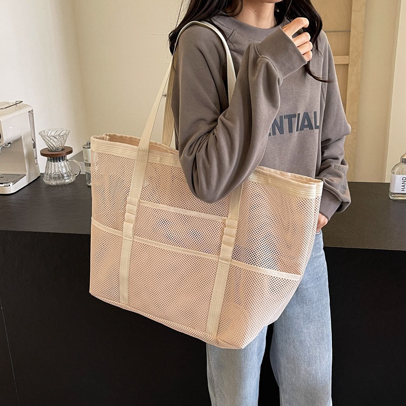 Полая большая вместительная су – обзор и цена Women Bags Offers