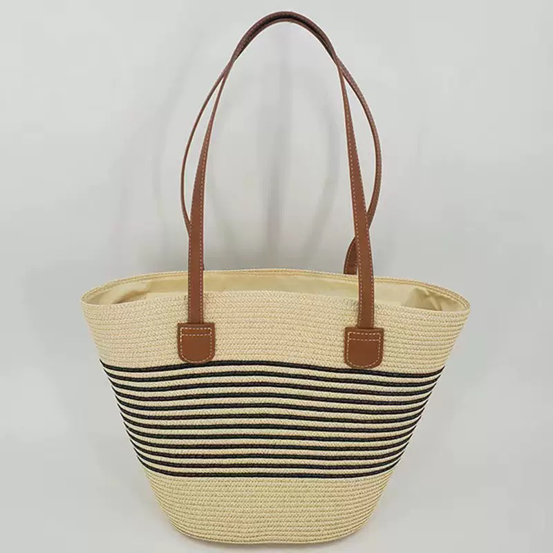 CLAREGQI Женская полосатая сол – обзор и цена Women Bags Casual