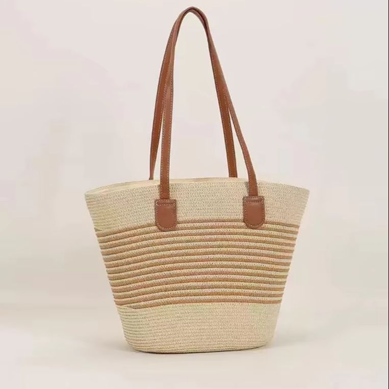 CLAREGQI Женская полосатая сол – обзор и цена Women Bags Casual