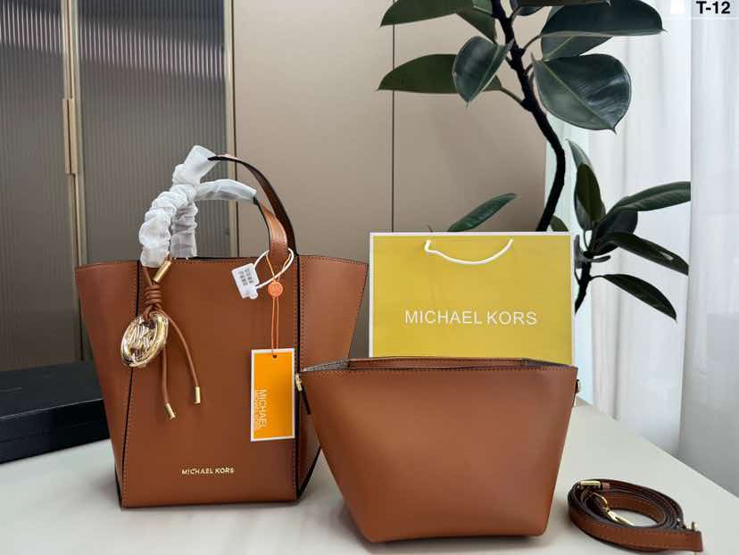 MICHAEL KORS/Michael Kors MK 2 – обзор и цена Women'S Bags Michael Kors