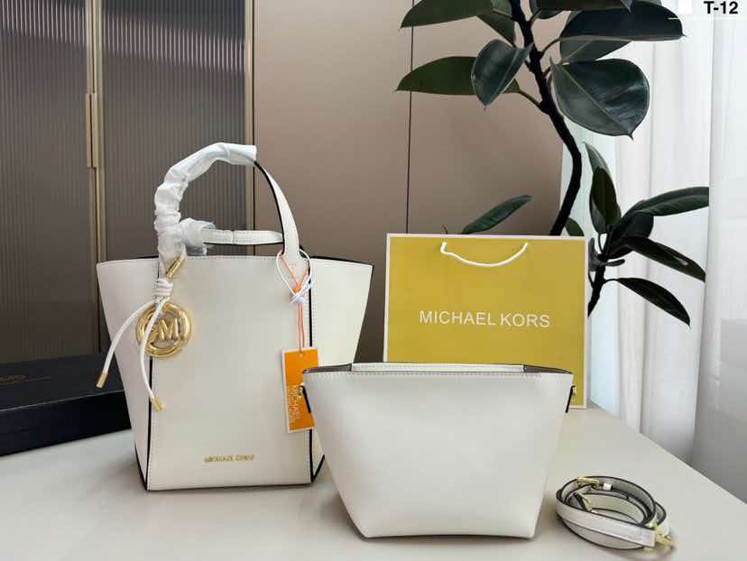 MICHAEL KORS/Michael Kors MK 2 – обзор и цена Women'S Bags Michael Kors