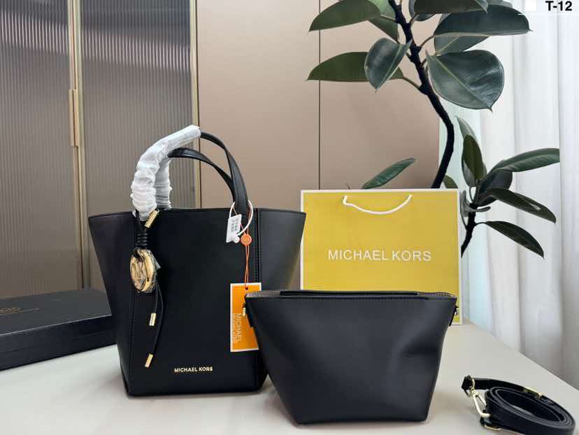 MICHAEL KORS/Michael Kors MK 2 – обзор и цена Women'S Bags Michael Kors