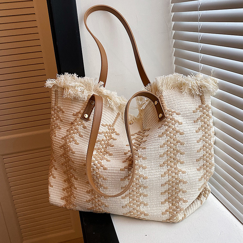 Повседневные сумки GLMAHUA с в – обзор и цена Women Bags Offers