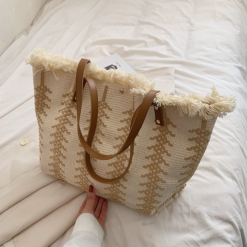 Повседневные сумки GLMAHUA с в – обзор и цена Women Bags Offers