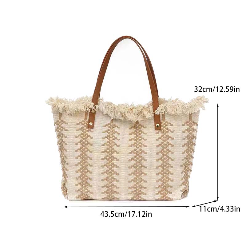 Повседневные сумки GLMAHUA с в – обзор и цена Women Bags Offers