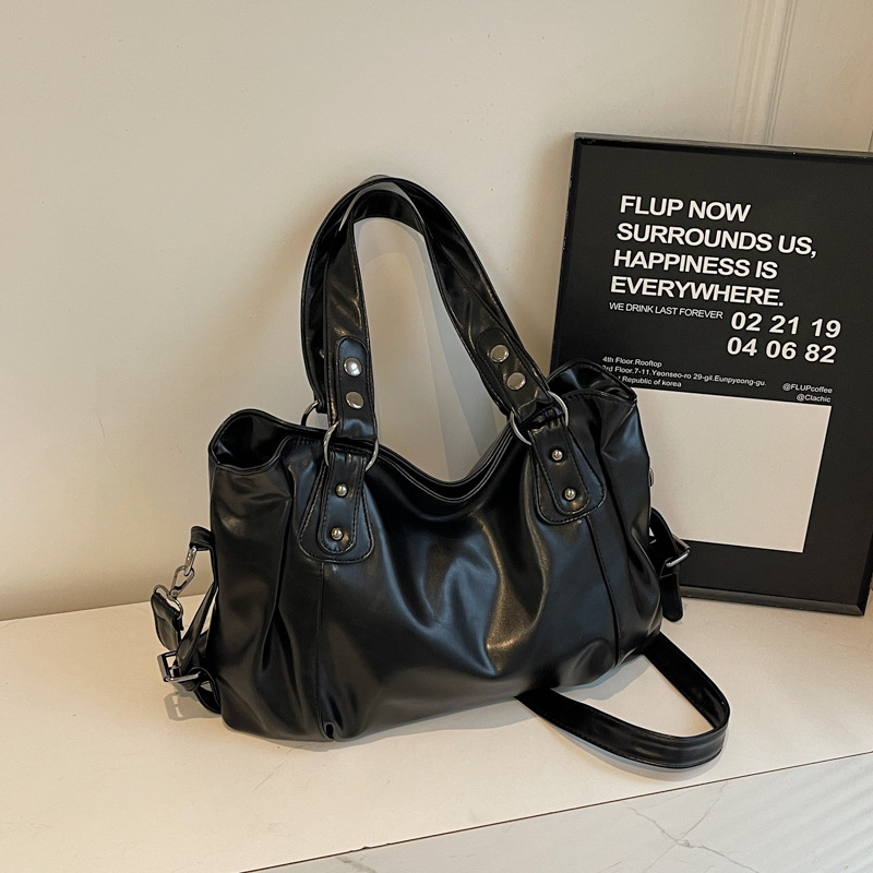 Винтажная сумка-тоут из искусс – обзор и цена Women Bags Aldo