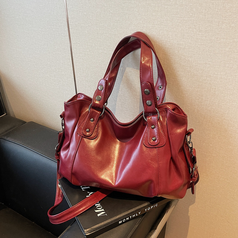 Винтажная сумка-тоут из искусс – обзор и цена Women Bags Aldo