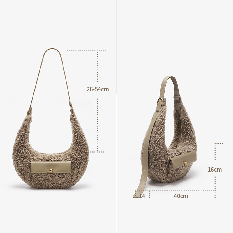 Новая минималистичная роскошна – обзор и цена Women Bags Offers