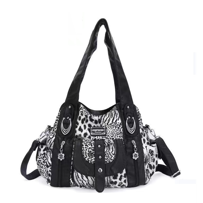 Женская сумка, большая сумка ч – обзор и цена Women Bags Ysl