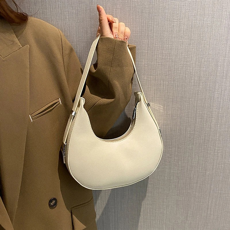 Женская сумка через плечо из р – обзор и цена Women Bags On Sale