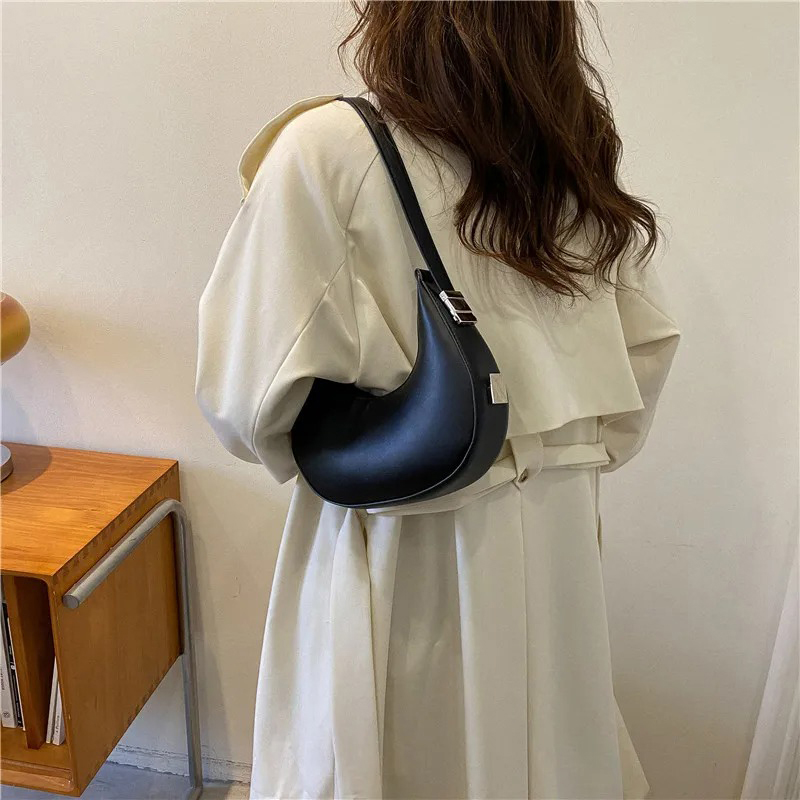 Женская сумка через плечо из р – обзор и цена Women Bags On Sale