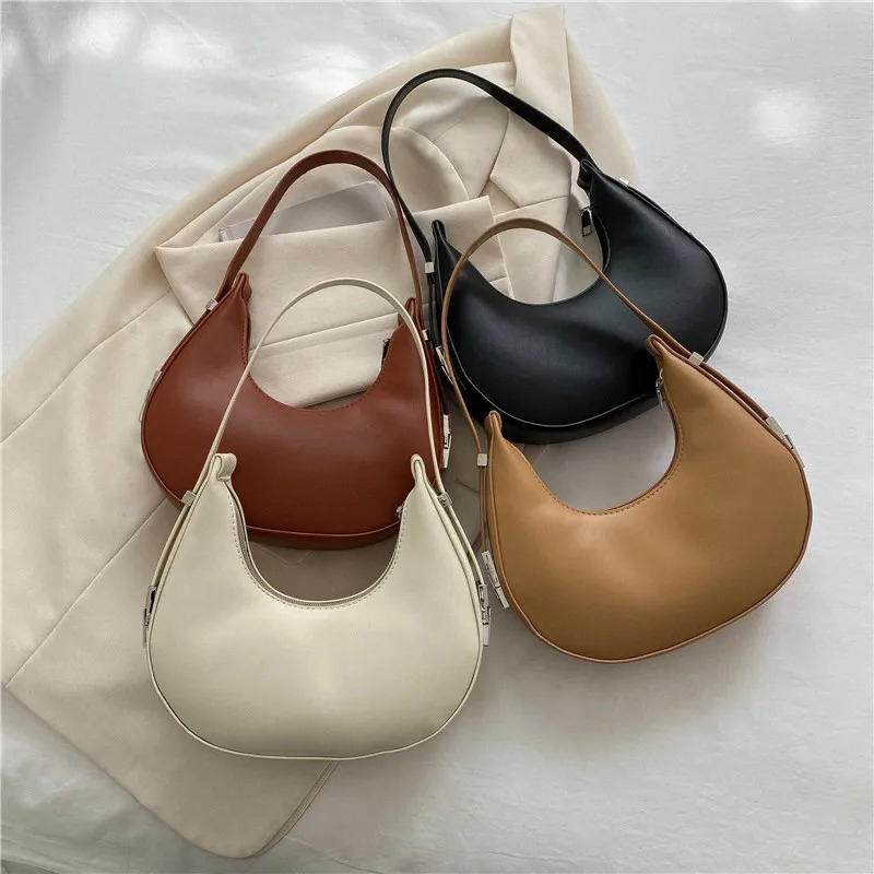 Женская сумка через плечо из р – обзор и цена Women Bags On Sale