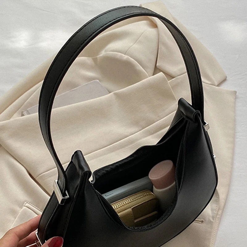 Женская сумка через плечо из р – обзор и цена Women Bags On Sale