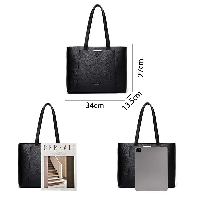 Натуральная брендовая мягкая и – обзор и цена Women Bags With Laptop Compartment