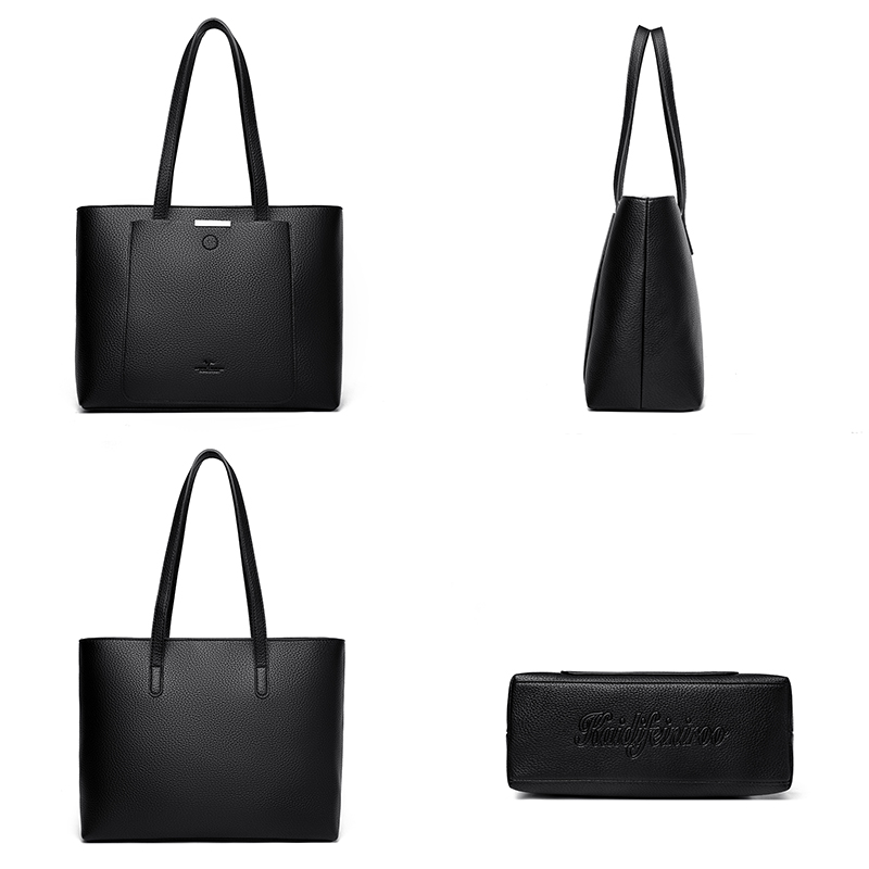 Натуральная брендовая мягкая и – обзор и цена Women Bags With Laptop Compartment