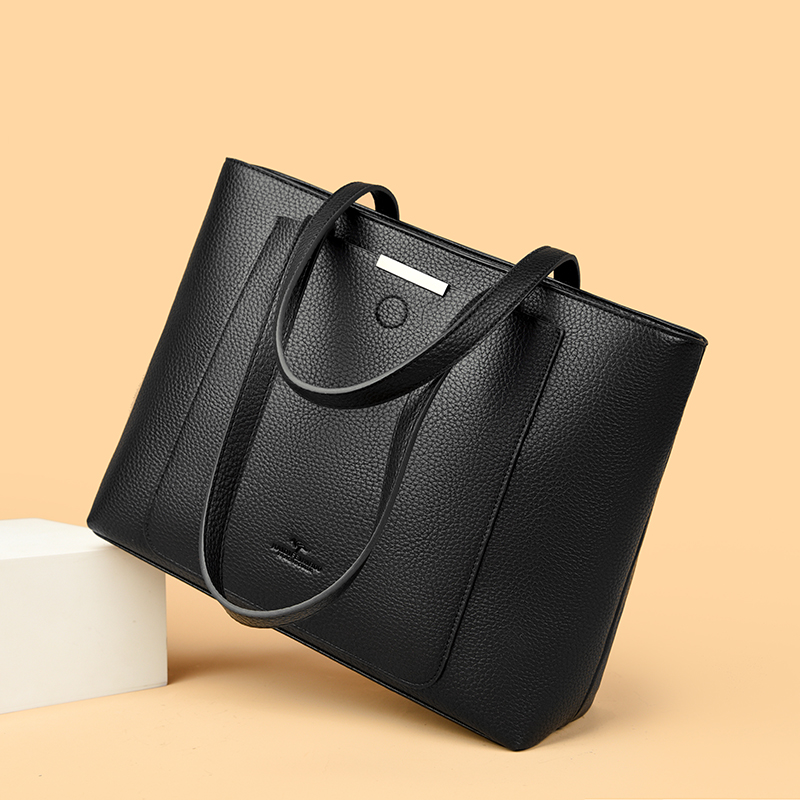 Натуральная брендовая мягкая и – обзор и цена Women Bags With Laptop Compartment