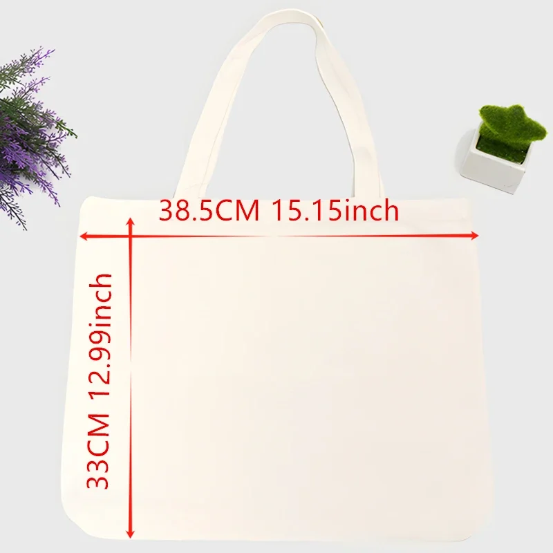 Холщовая сумка-тоут с графичес – обзор и цена Women Bags Farmers