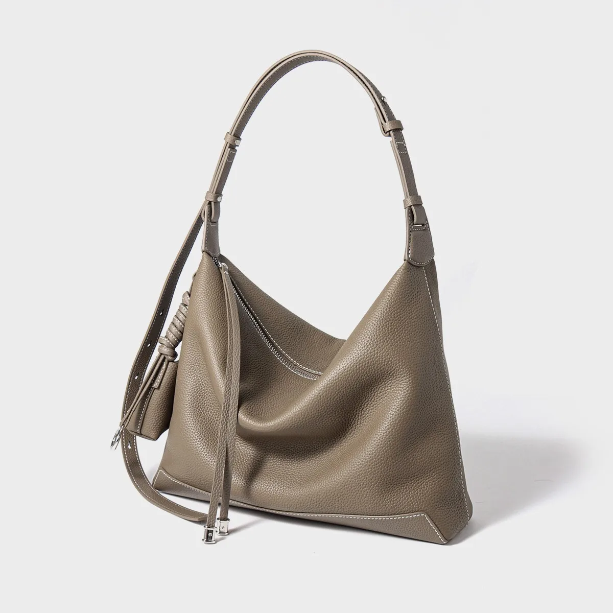 100% натуральная кожа, лучшая  – обзор и цена Women'S Best Bags For Work