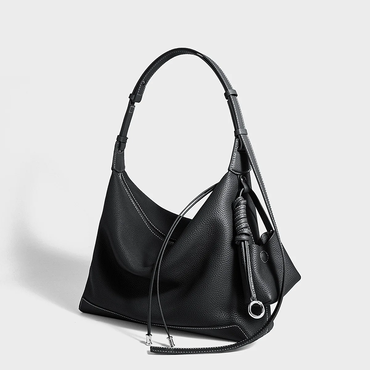 100% натуральная кожа, лучшая  – обзор и цена Women'S Best Bags For Work