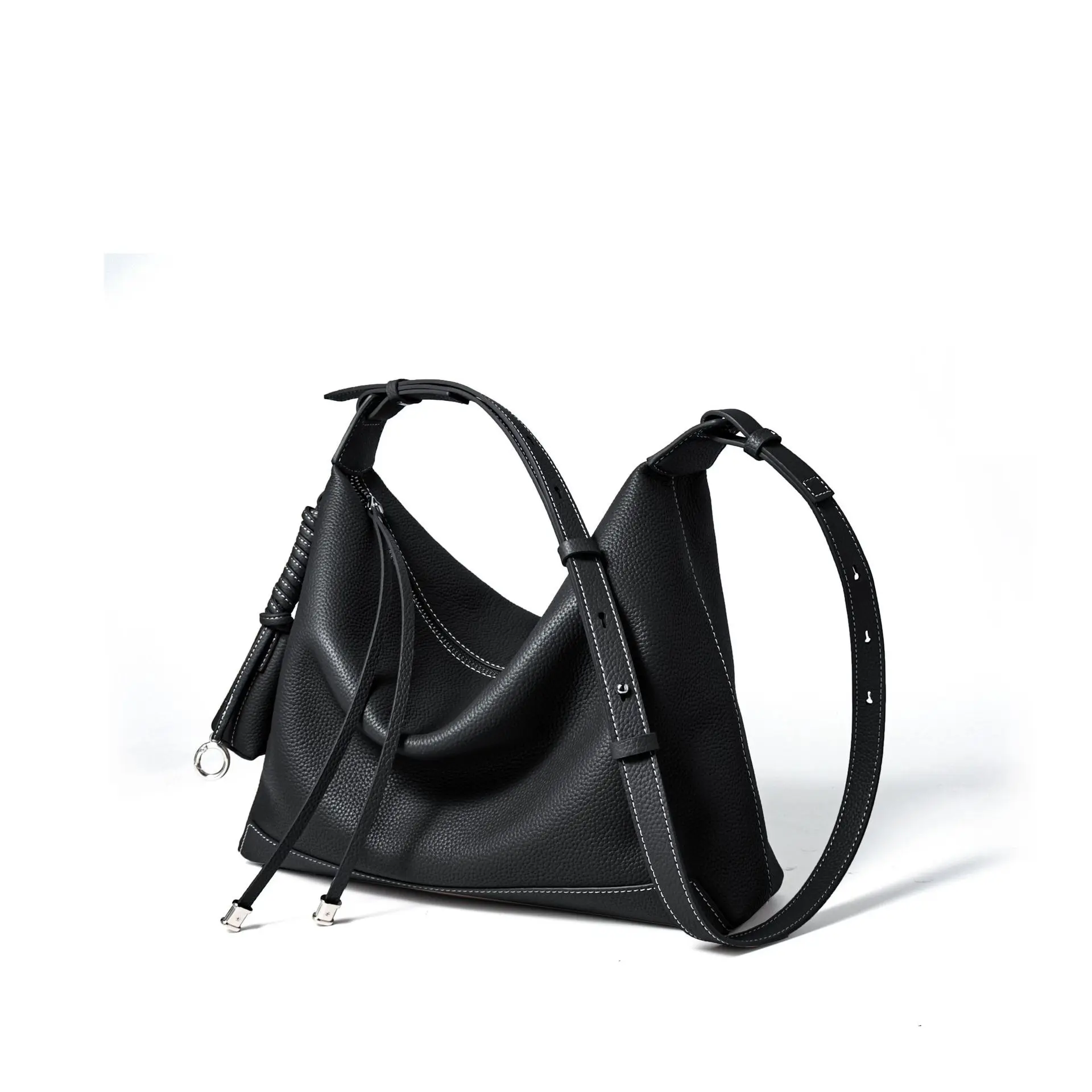 100% натуральная кожа, лучшая  – обзор и цена Women'S Best Bags For Work