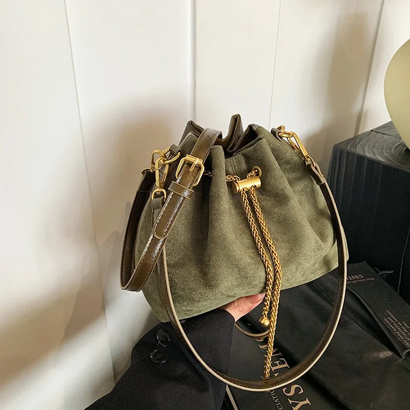 Мягкие однотонные сумки через  – обзор и цена Women Bags Zara