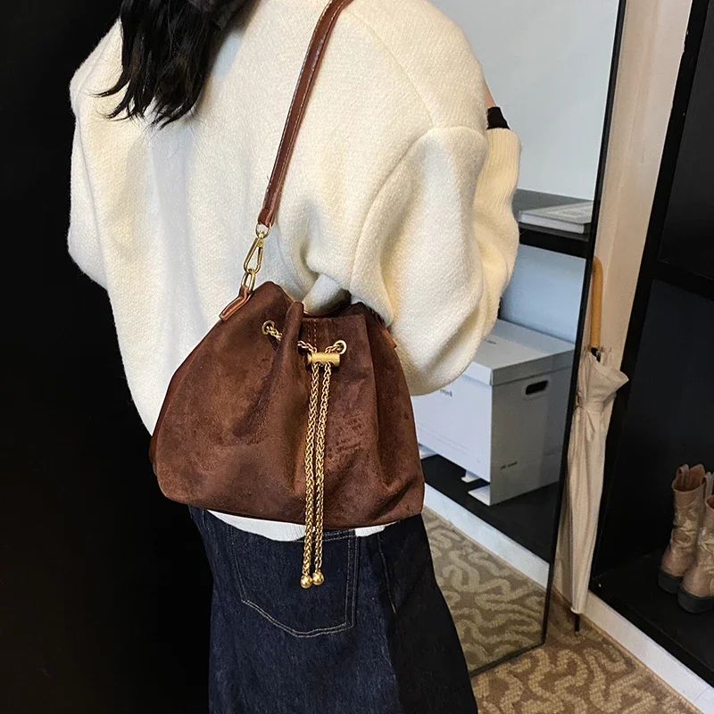 Мягкие однотонные сумки через  – обзор и цена Women Bags Zara