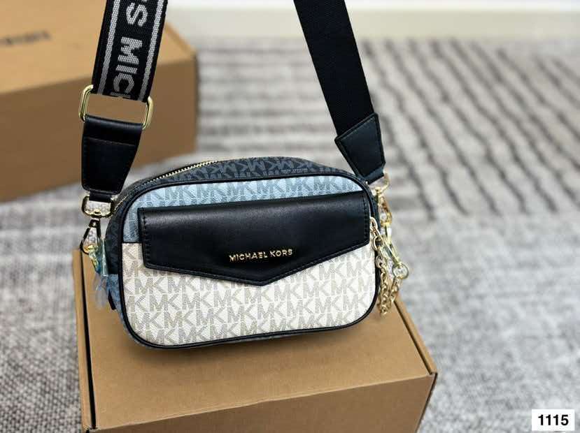 Сумка-кроссбоди Michael Kors J – обзор и цена Women'S Bags Michael Kors