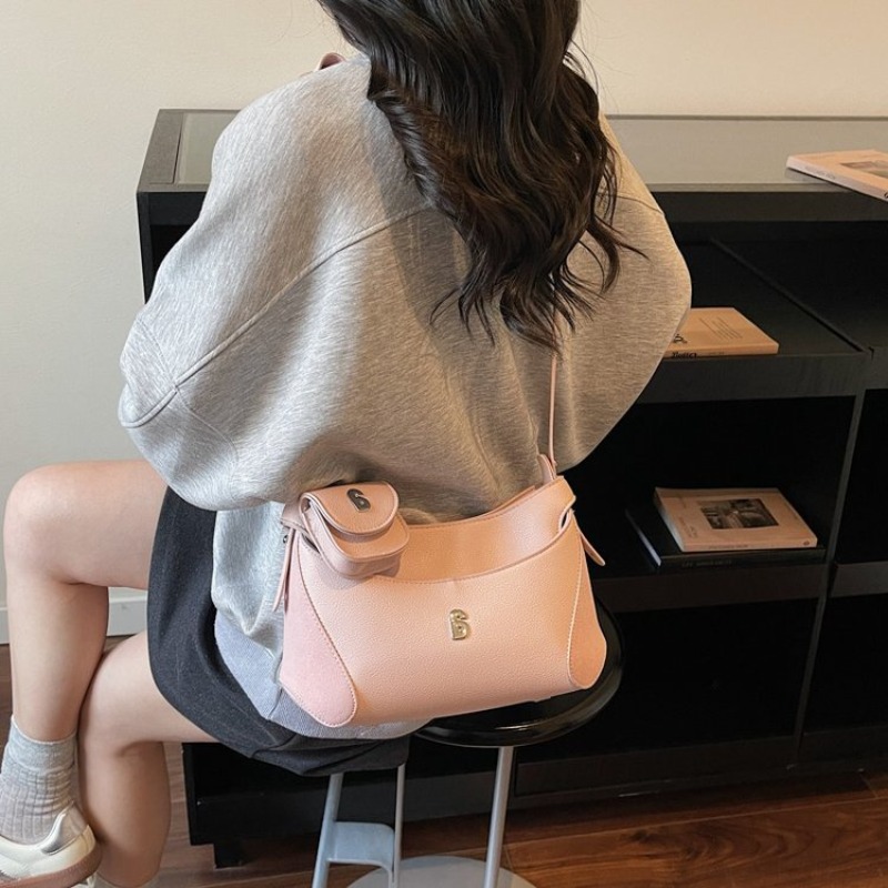 Стильная минималистичная сумка – обзор и цена Women'S Best Bags For Work