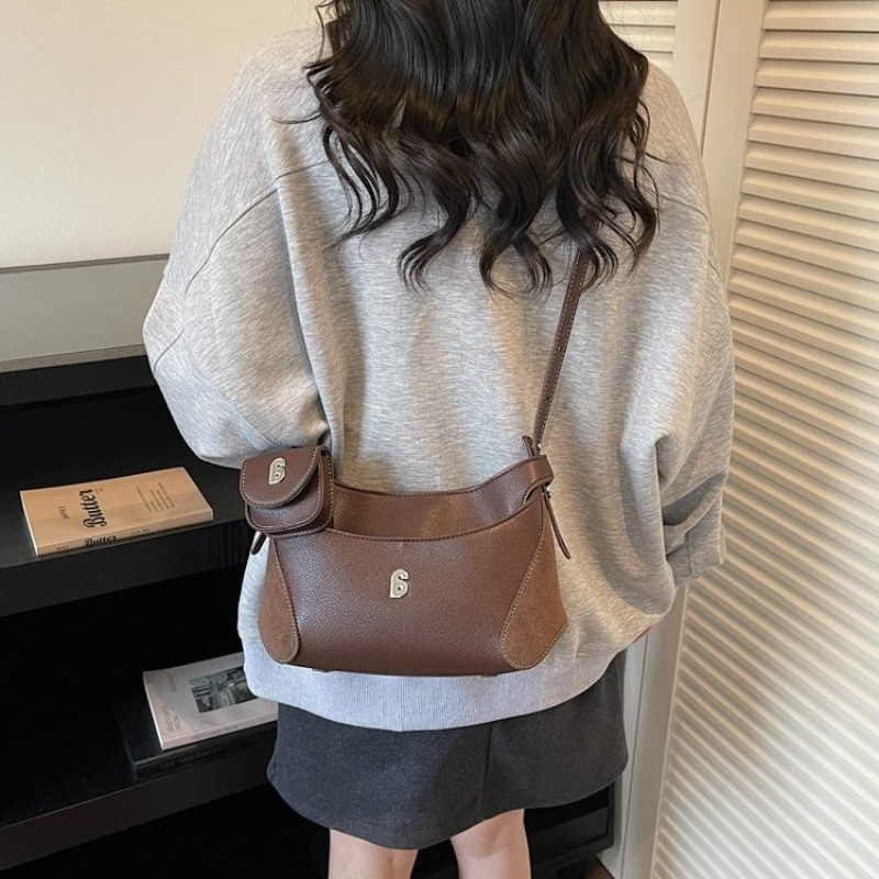 Стильная минималистичная сумка – обзор и цена Women'S Best Bags For Work