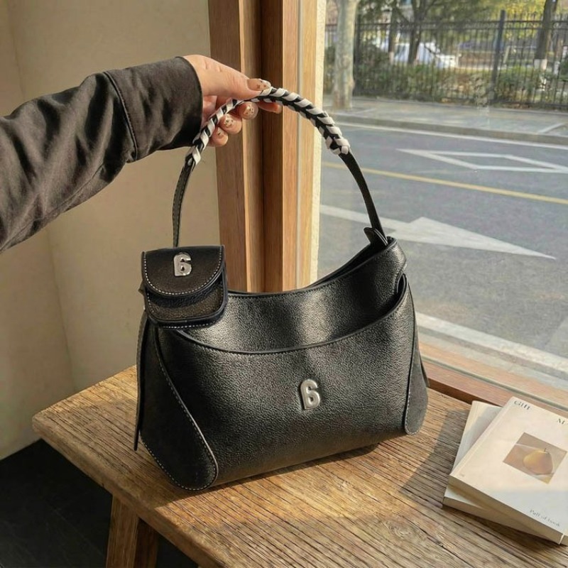 Стильная минималистичная сумка – обзор и цена Women'S Best Bags For Work