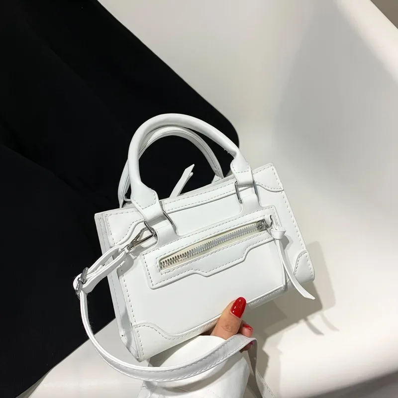 Сумка через плечо для женщин,  – обзор и цена Women Bags Zara