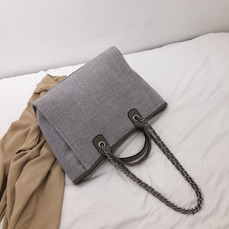 Высококачественные женские хол – обзор и цена Women Bags Zara