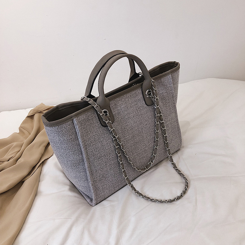 Высококачественные женские хол – обзор и цена Women Bags Zara