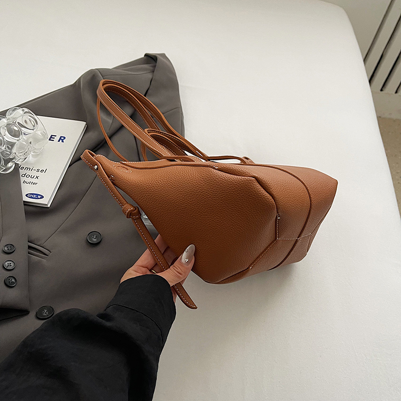 сумка женская через плечо сумк – обзор и цена Women Bags Zara