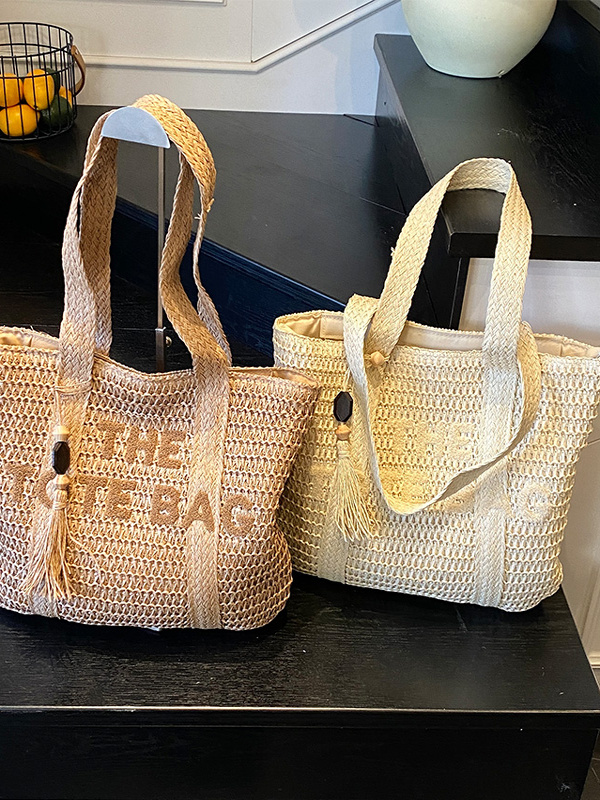 Летняя пляжная сумка-тоут из п – обзор и цена Women Bags Aldo