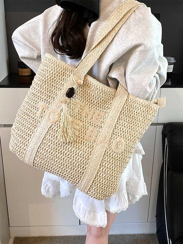Летняя пляжная сумка-тоут из п – обзор и цена Women Bags Aldo