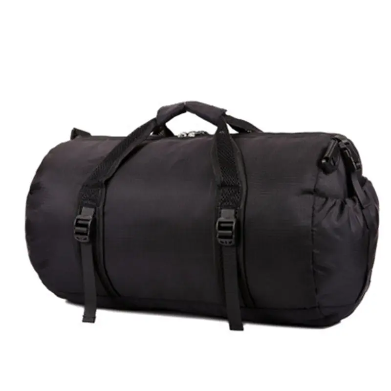 Распродажа: Складная дорожная  – обзор и цена Women Bags Clearance