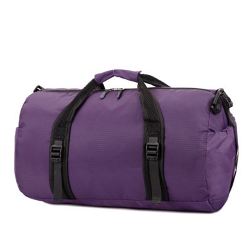 Распродажа: Складная дорожная  – обзор и цена Women Bags Clearance