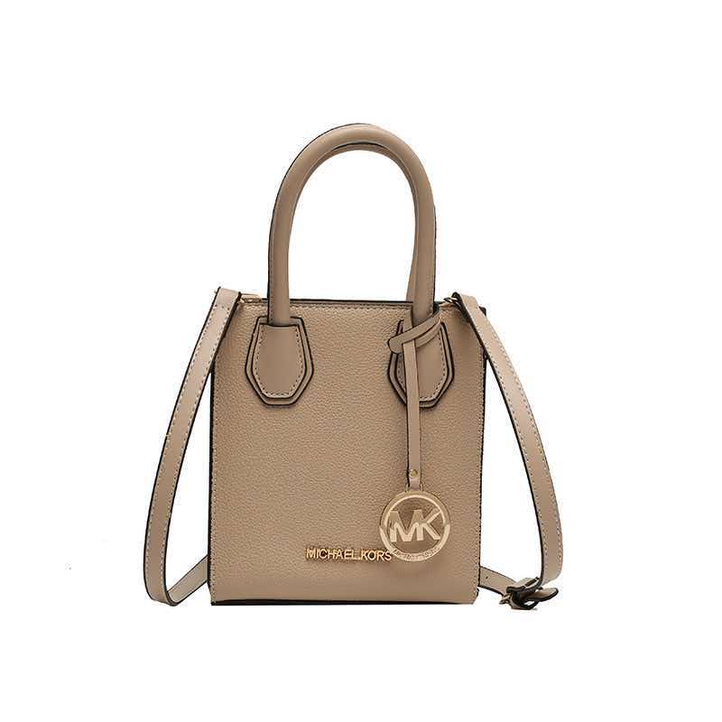 Michael Kors 2026 Новая модная – обзор и цена Women'S Bags Michael Kors