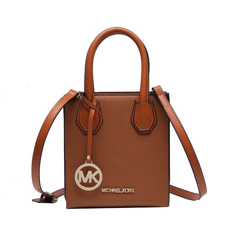 Michael Kors 2026 Новая модная – обзор и цена Women'S Bags Michael Kors