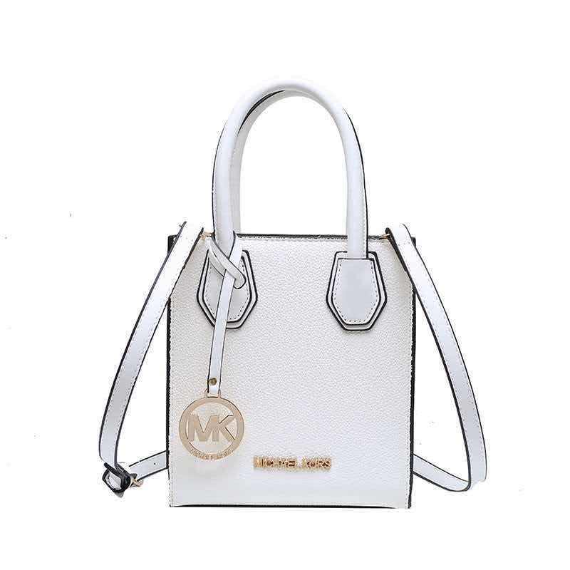 Michael Kors 2026 Новая модная – обзор и цена Women'S Bags Michael Kors