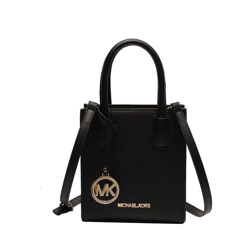 Michael Kors 2026 Новая модная – обзор и цена Women'S Bags Michael Kors