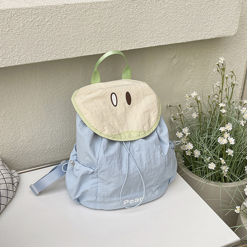 Новый женский летний милый рюк – обзор и цена Women Bags Casual