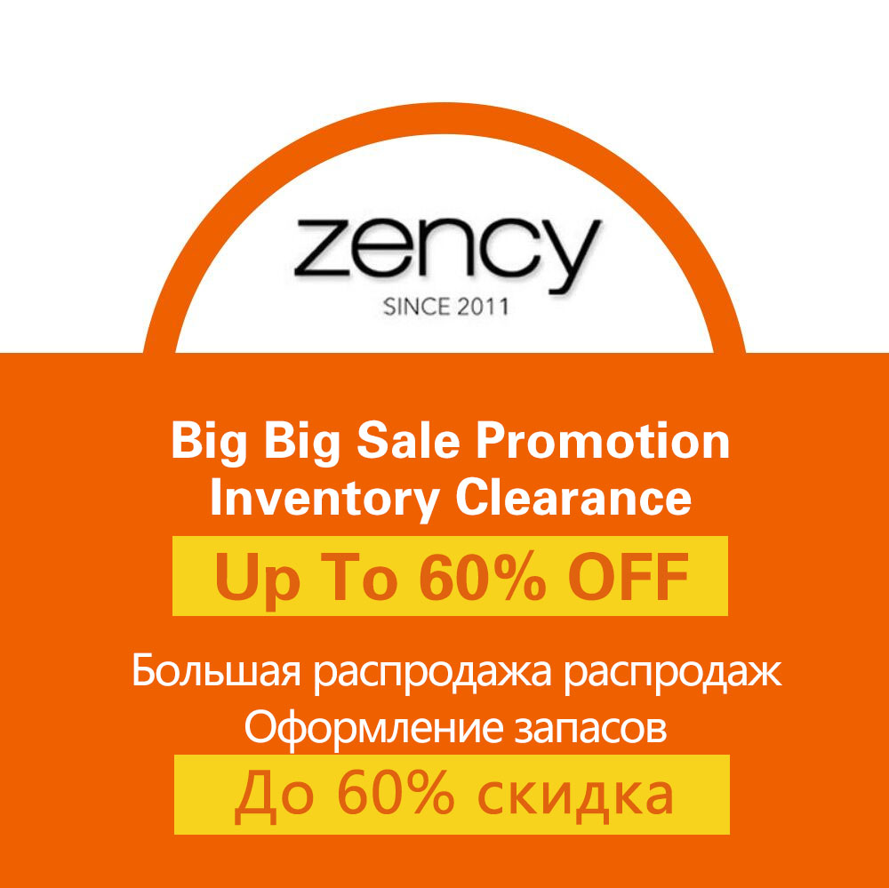Zency: Скидки до 60% на распро – обзор и цена Women Bags Clearance