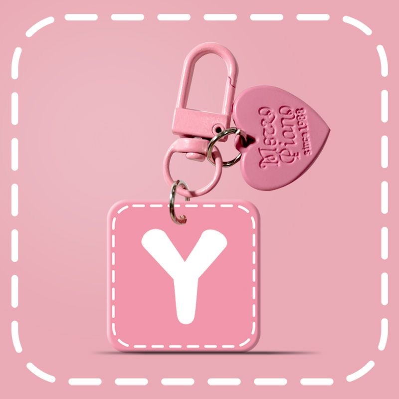 Розовый кулон в форме сердца с – обзор и цена Women Bags Ysl