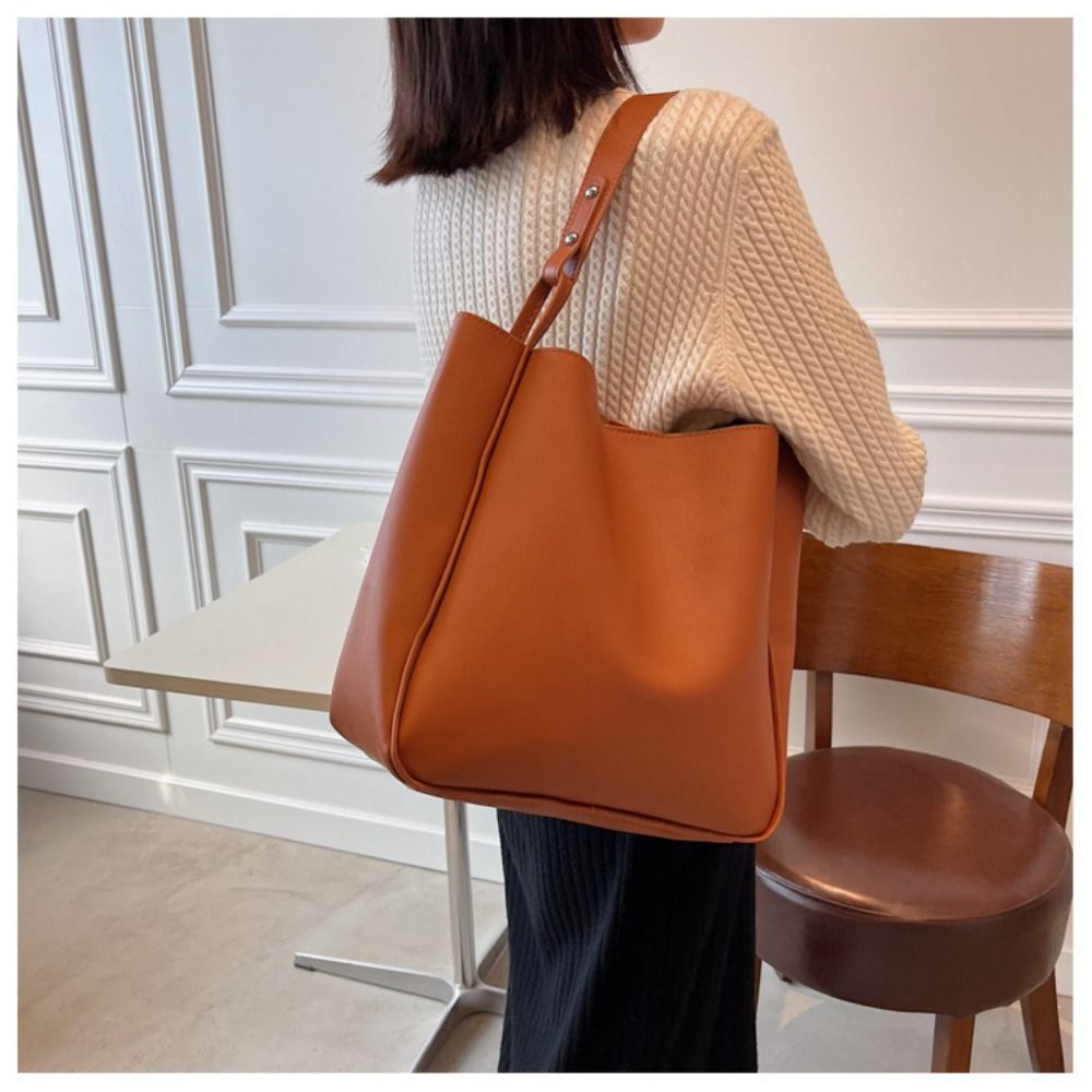 Новый материал, большая вмести – обзор и цена Women Bags Zara