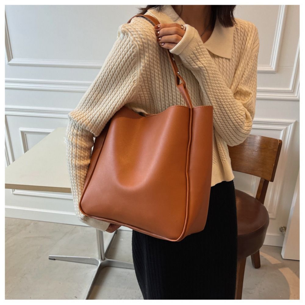 Новый материал, большая вмести – обзор и цена Women Bags Zara