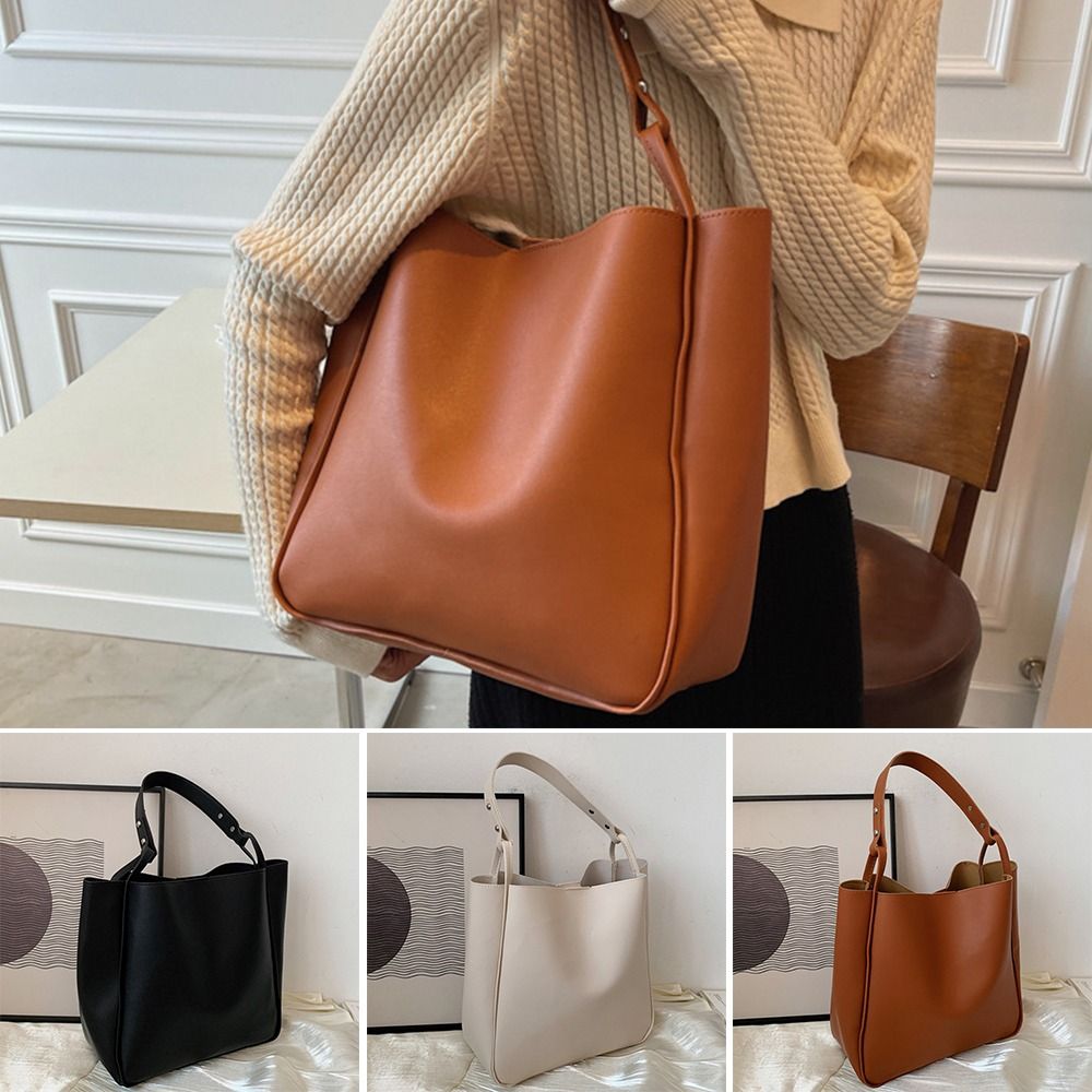Новый материал, большая вмести – обзор и цена Women Bags Zara