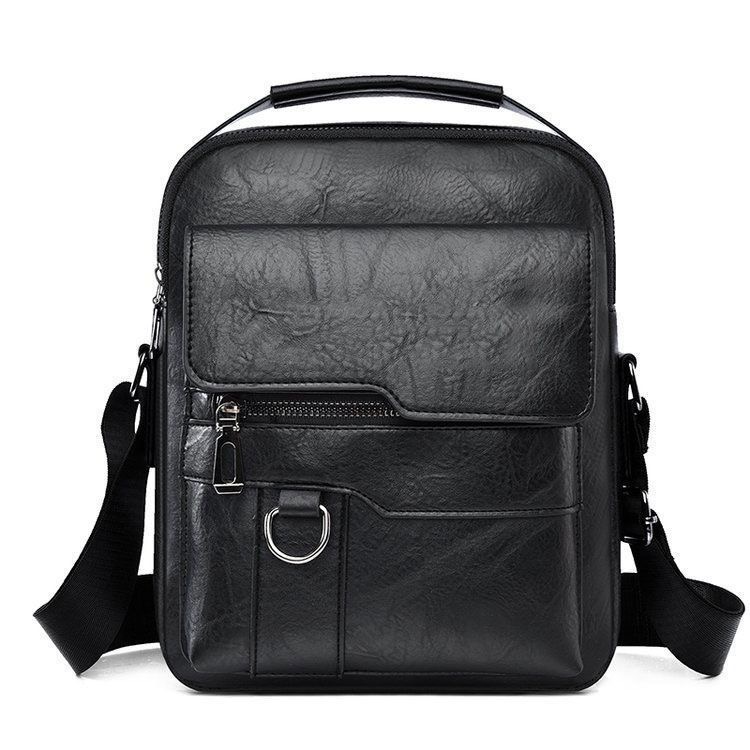 Повседневные мужские Наплечные – обзор и цена Women Bags With Laptop Compartment