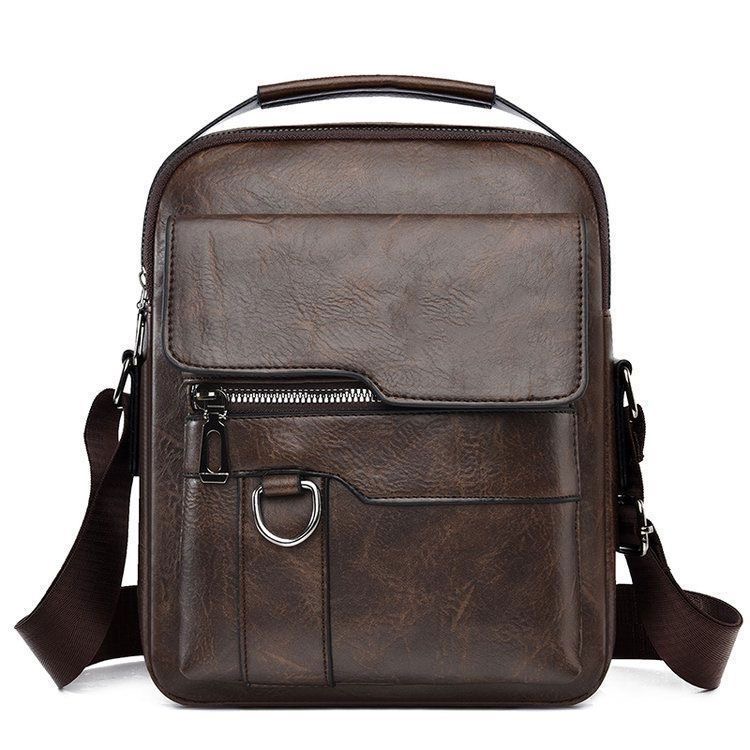 Повседневные мужские Наплечные – обзор и цена Women Bags With Laptop Compartment